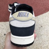 Nike SB Dunk Low Shoes