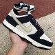 Nike SB Dunk Low Shoes