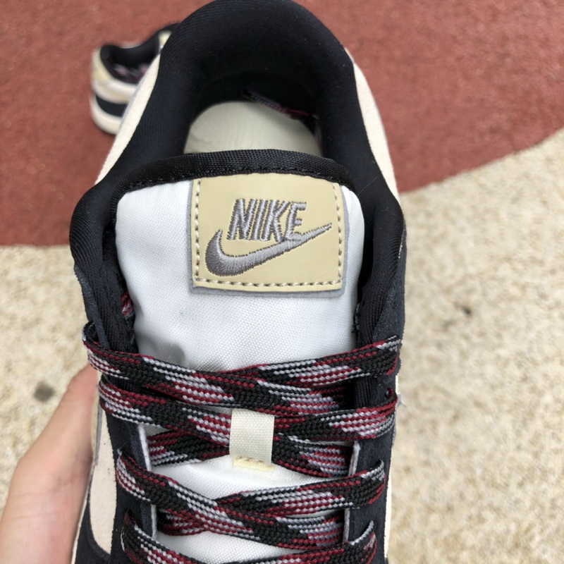 Nike SB Dunk Low Shoes