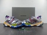 Balenciaga Track 3.0 shoes