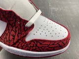 Air Jordan 1 High OG Shoes