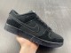 Nike SB Dunk Low Shoes