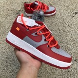 Nike Air Force 1 Shoes