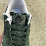 Nike Air Force 1 Shoes