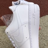 Nike Air Force 1 Low Drake NOCTA Certified Lover Boy
