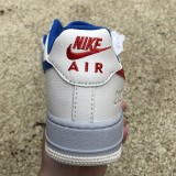 Nike Air Force 1 Shoes