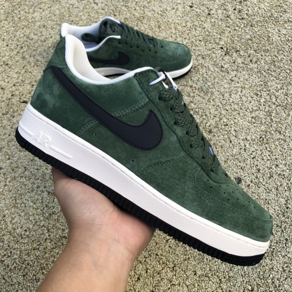 Nike Air Force 1 Shoes