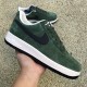 Nike Air Force 1 Shoes