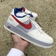 Nike Air Force 1 Shoes
