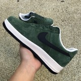 Nike Air Force 1 Shoes