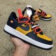 Nike Air Force 1 Shoes