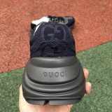 Gucci Rhyton Shoes