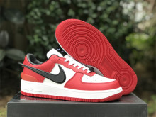 Nike Air Force 1 Low SP AMBUSH Shoes