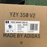 Yeezy 350 v2 Boost IF3219