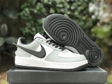 Nike Air Force 1 Low SP AMBUSH Shoes