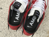 Nike Air Force 1 Low SP AMBUSH Shoes