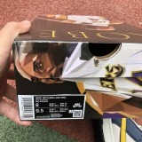 Kobe Bryant x SB Dunk Low”8·24″