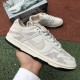 GYFJJ SB Dunk Low”Dark Driftwood” 