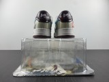 A Bathing Ape Bape Sta Marvel Comics Rocket Raccoon