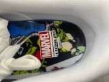 A Bathing Ape Bape Sta Marvel Comics Rocket Raccoon