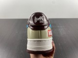 A Bathing Ape Bape Sta Marvel Comics Rocket Raccoon