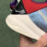 Nike Kobe 5 Protro Shoes