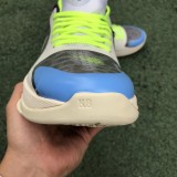 Nike Kobe 5 Protro Shoes