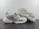 Balenciaga Track 3.0 shoes