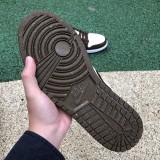 Jordan 1 Low SE Light Olive