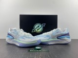 Nike Zoom GT Cut 2 Dare To Fly