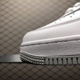 Nike Air Force 1 Shoes