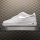 Nike Air Force 1 Shoes