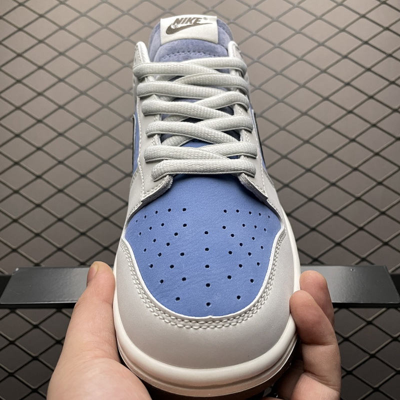 Nike SB Dunk Low Shoes