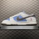 Nike SB Dunk Low Shoes