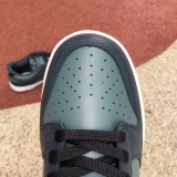 Nike Dunk Low Mineral Slate Armory Navy