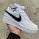 Nike Air Force 1 Low SP AMBUSH Shoes