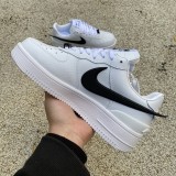 Nike Air Force 1 Low SP AMBUSH Shoes