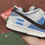 Nike SB Dunk Low Shoes