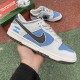 Nike SB Dunk Low Shoes