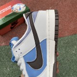 Nike SB Dunk Low Shoes