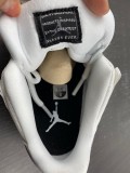 Air Jordan 11 Low Shoes