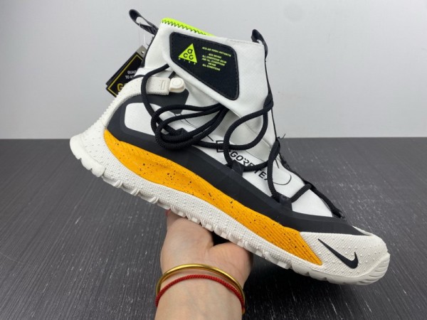 Nike ACG Terra Antarktik GORE-TEX Summit White