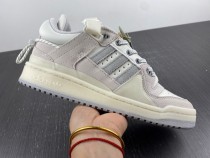 Adidas Forum Buckle Low Bad Bunny Last Forum