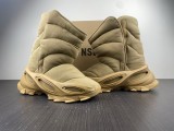 Yeezy NSLTD Boot Khaki