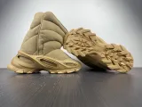 Yeezy NSLTD Boot Khaki