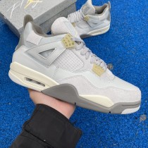 Jordan 4 Retro SE Craft Photon Dust GS