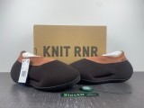 Yeezy Knit RNR Stone Carbon