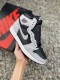 Jordan 1 Retro High Shoes