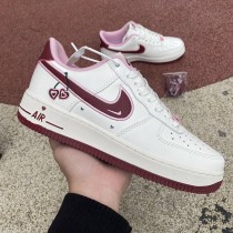  Air Force 1 Low Valentine’s Day (2023)