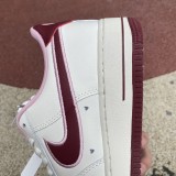  Air Force 1 Low Valentine’s Day (2023)
